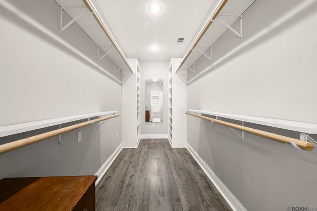 43092 Sycamore Bend Ave, Gonzales, LA 70737