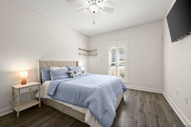 43092 Sycamore Bend Ave, Gonzales, LA 70737