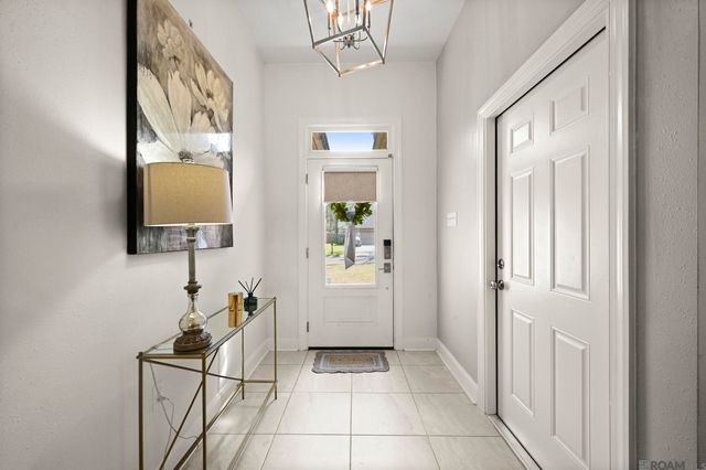 43092 Sycamore Bend Ave, Gonzales, LA 70737