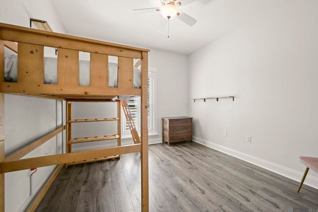 43092 Sycamore Bend Ave, Gonzales, LA 70737