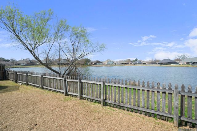 43092 Sycamore Bend Ave, Gonzales, LA 70737