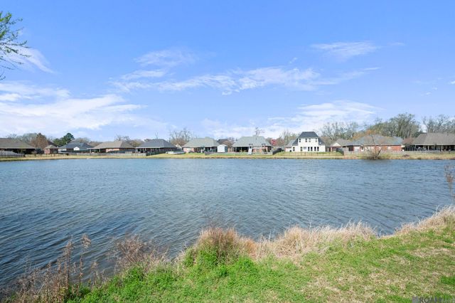 43092 Sycamore Bend Ave, Gonzales, LA 70737