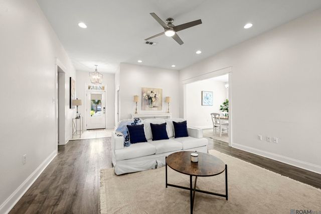 43092 Sycamore Bend Ave, Gonzales, LA 70737