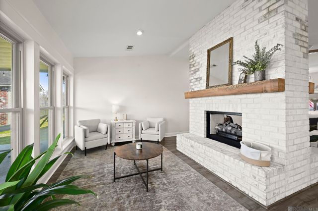 43092 Sycamore Bend Ave, Gonzales, LA 70737