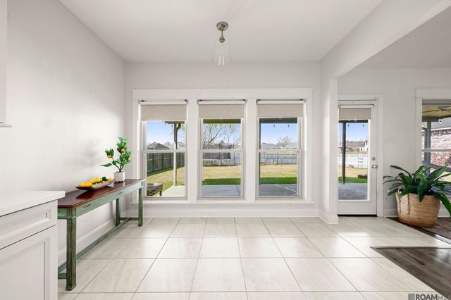 43092 Sycamore Bend Ave, Gonzales, LA 70737