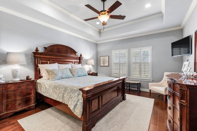 606 Park Drive, Weimar, TX 78962