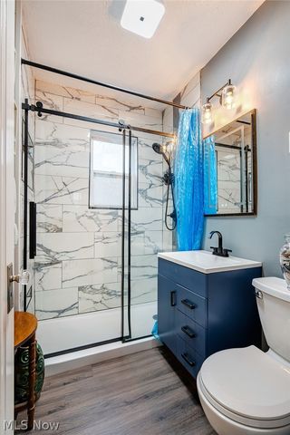 1634 Meadowbrook Avenue, Youngstown, OH 44514