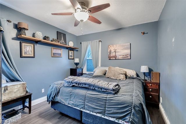 1634 Meadowbrook Avenue, Youngstown, OH 44514