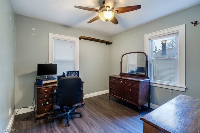 1634 Meadowbrook Avenue, Youngstown, OH 44514