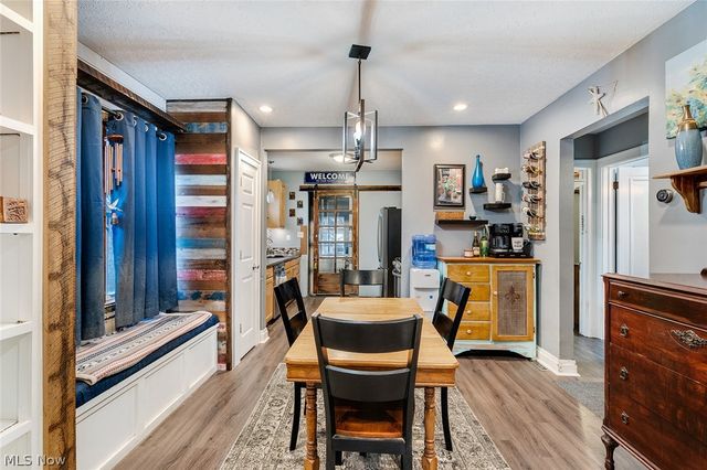 1634 Meadowbrook Avenue, Youngstown, OH 44514