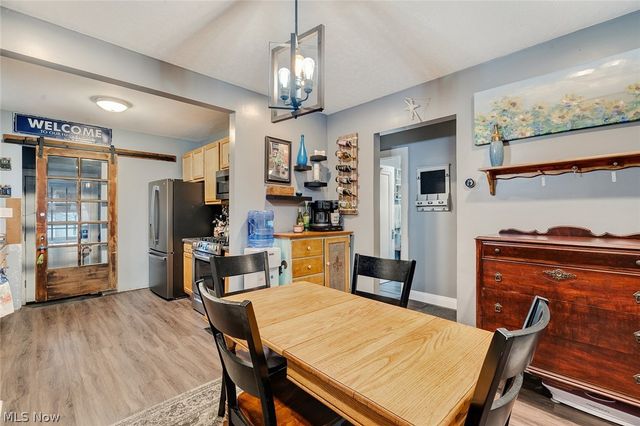 1634 Meadowbrook Avenue, Youngstown, OH 44514