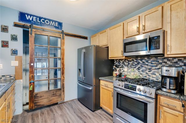 1634 Meadowbrook Avenue, Youngstown, OH 44514