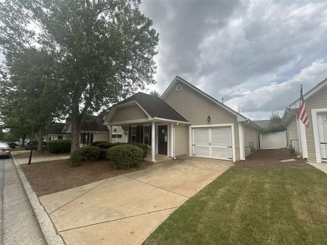 138 Highland Falls Drive, Hiram, GA 30141