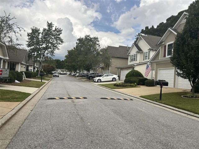 138 Highland Falls Drive, Hiram, GA 30141