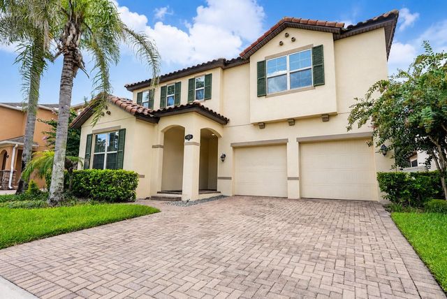 9088 OUTLOOK ROCK TRAIL, Windermere, FL 34786