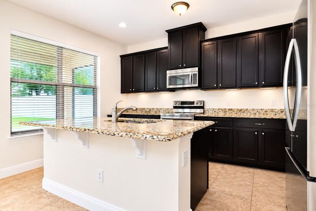 9088 OUTLOOK ROCK TRAIL, Windermere, FL 34786
