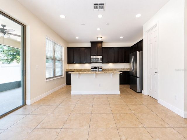 9088 OUTLOOK ROCK TRAIL, Windermere, FL 34786