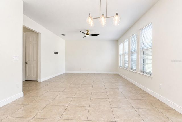 9088 OUTLOOK ROCK TRAIL, Windermere, FL 34786