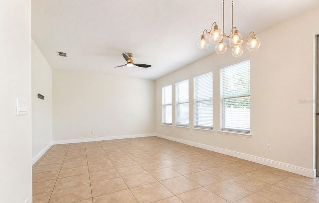 9088 OUTLOOK ROCK TRAIL, Windermere, FL 34786