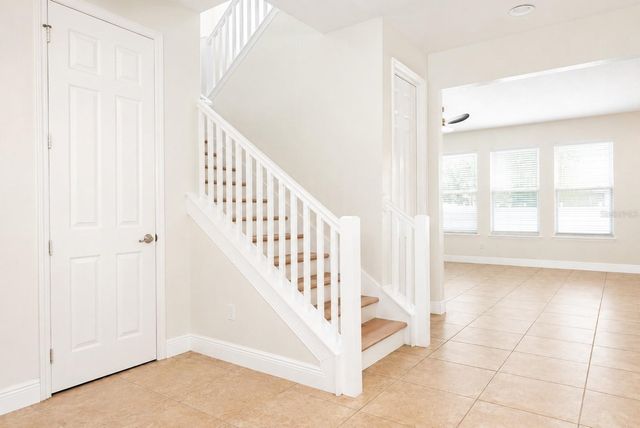 9088 OUTLOOK ROCK TRAIL, Windermere, FL 34786