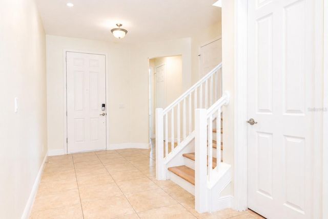 9088 OUTLOOK ROCK TRAIL, Windermere, FL 34786