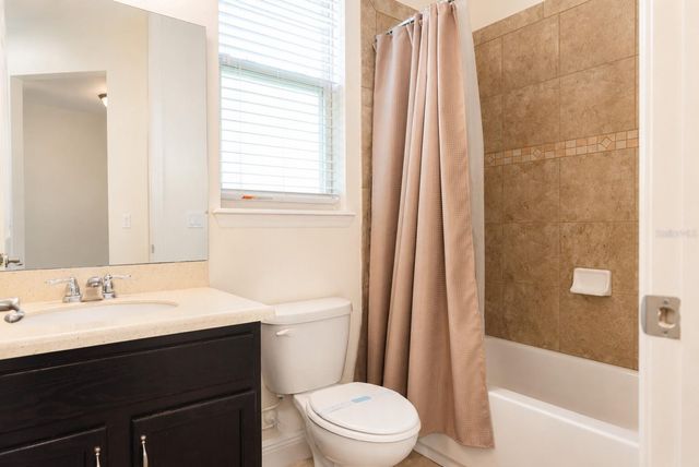 9088 OUTLOOK ROCK TRAIL, Windermere, FL 34786