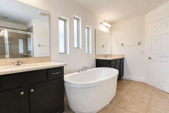 9088 OUTLOOK ROCK TRAIL, Windermere, FL 34786