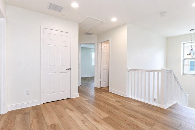 9088 OUTLOOK ROCK TRAIL, Windermere, FL 34786
