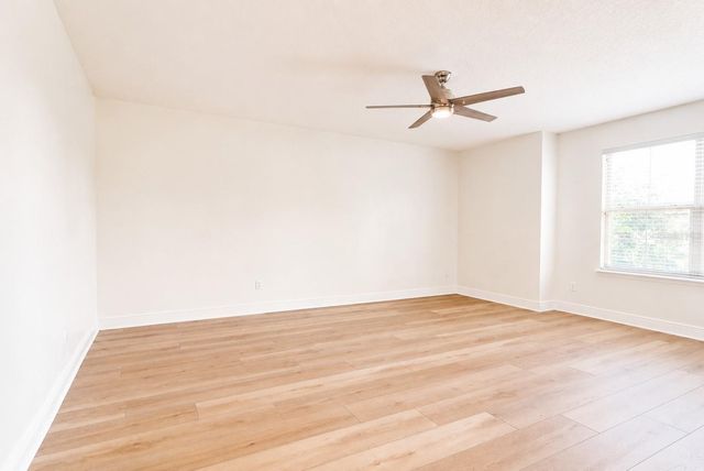 9088 OUTLOOK ROCK TRAIL, Windermere, FL 34786