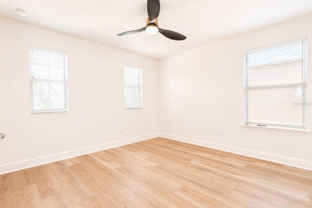 9088 OUTLOOK ROCK TRAIL, Windermere, FL 34786
