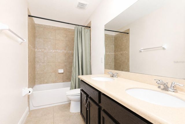 9088 OUTLOOK ROCK TRAIL, Windermere, FL 34786