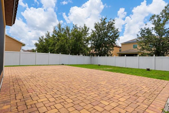 9088 OUTLOOK ROCK TRAIL, Windermere, FL 34786