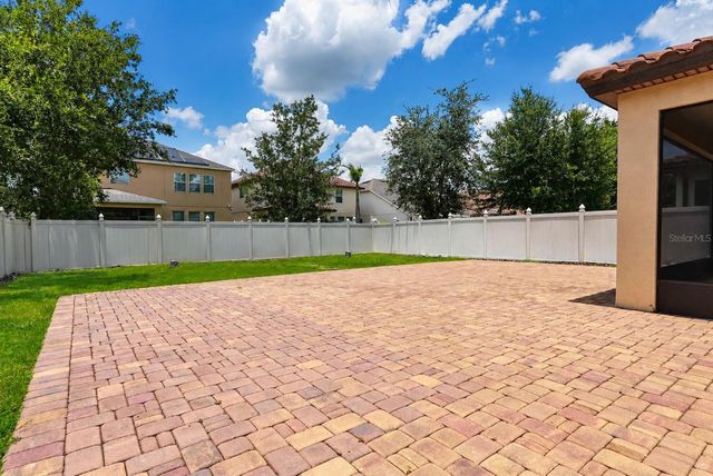 9088 OUTLOOK ROCK TRAIL, Windermere, FL 34786