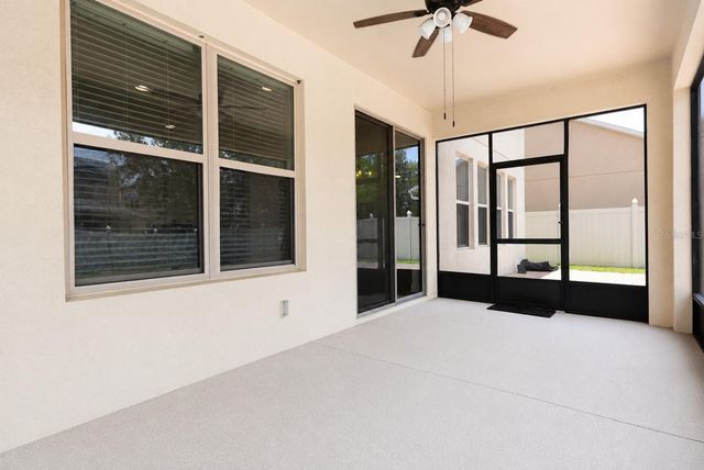 9088 OUTLOOK ROCK TRAIL, Windermere, FL 34786