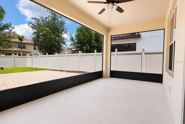 9088 OUTLOOK ROCK TRAIL, Windermere, FL 34786