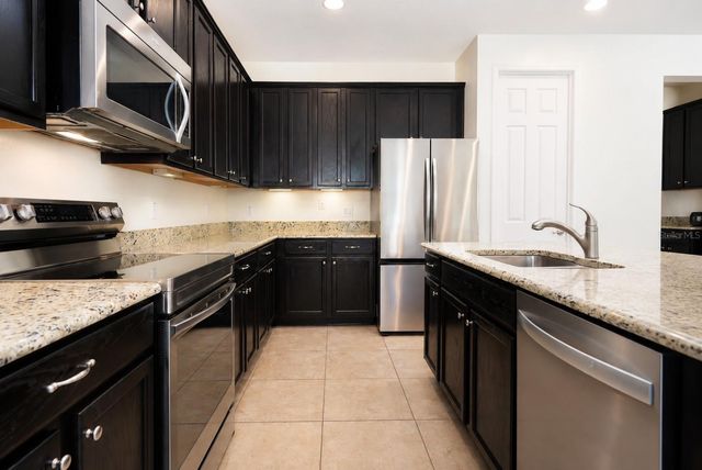 9088 OUTLOOK ROCK TRAIL, Windermere, FL 34786