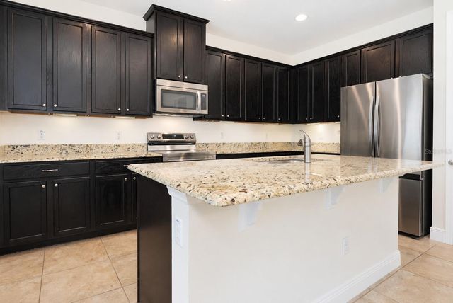 9088 OUTLOOK ROCK TRAIL, Windermere, FL 34786