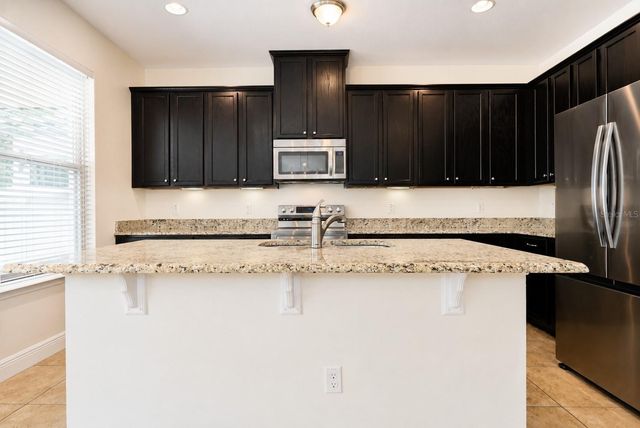 9088 OUTLOOK ROCK TRAIL, Windermere, FL 34786