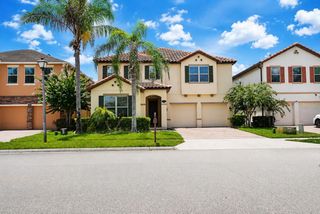 9088 OUTLOOK ROCK TRAIL, Windermere, FL 34786
