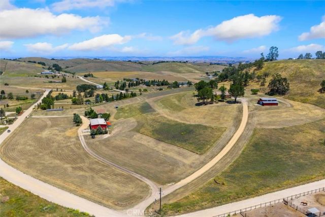 6998 Kingsbury Road, Templeton, CA 93465
