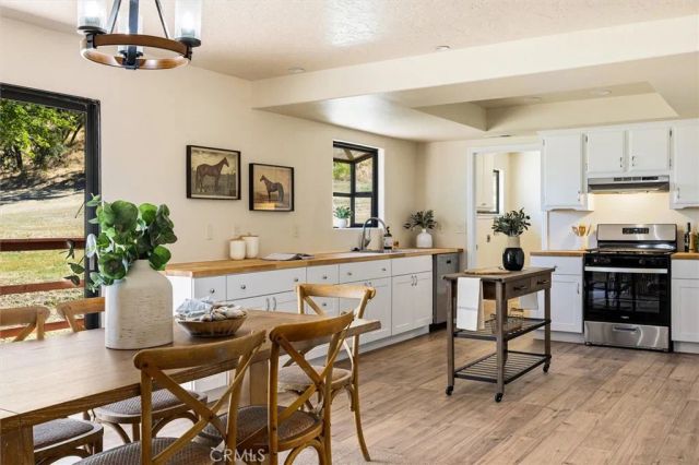6998 Kingsbury Road, Templeton, CA 93465