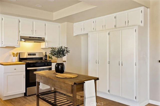 6998 Kingsbury Road, Templeton, CA 93465