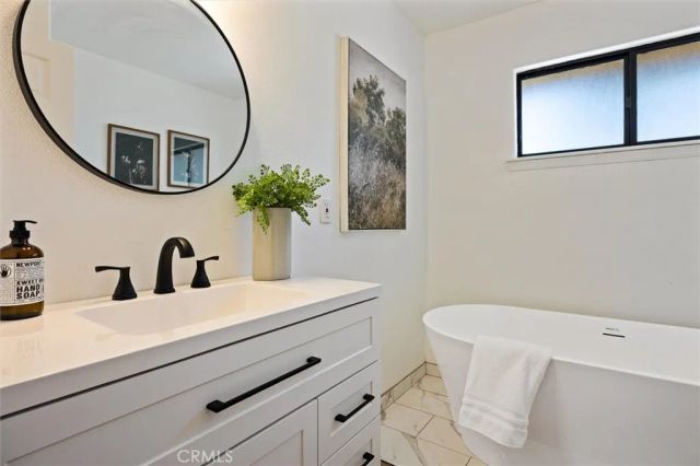 6998 Kingsbury Road, Templeton, CA 93465
