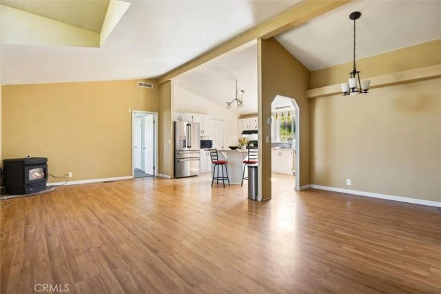 6998 Kingsbury Road, Templeton, CA 93465