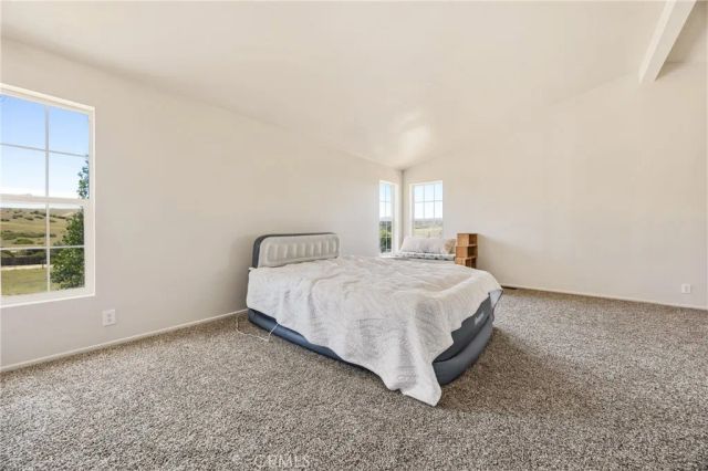 6998 Kingsbury Road, Templeton, CA 93465