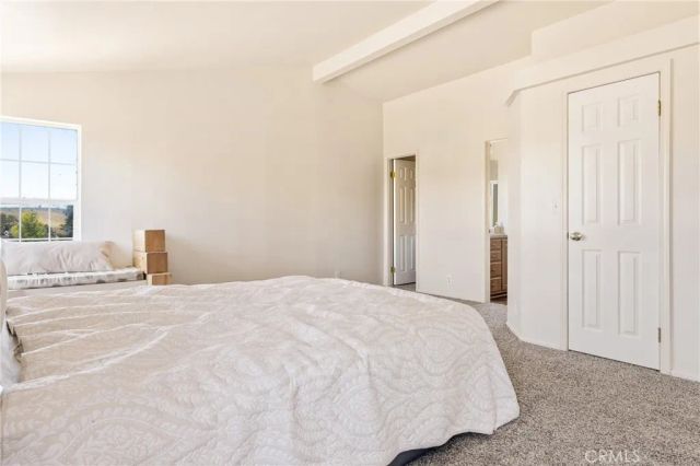 6998 Kingsbury Road, Templeton, CA 93465