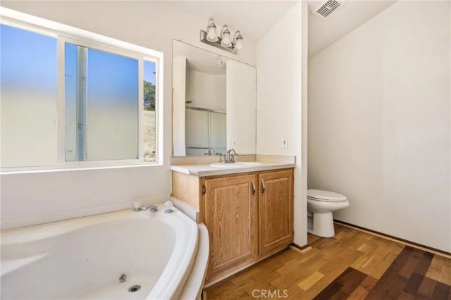 6998 Kingsbury Road, Templeton, CA 93465