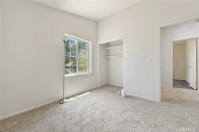 6998 Kingsbury Road, Templeton, CA 93465
