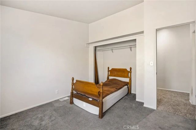 6998 Kingsbury Road, Templeton, CA 93465