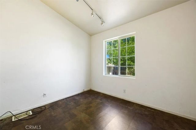 6998 Kingsbury Road, Templeton, CA 93465